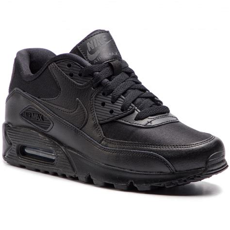 Nike Air Max 90 – die Geschichte einer Legende! 